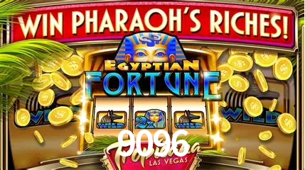 VIP Casino 9096