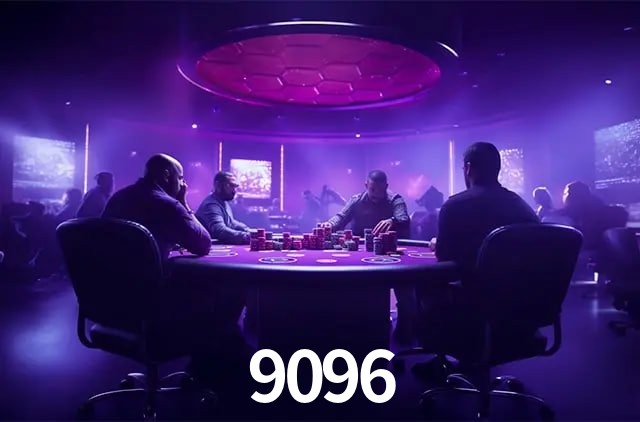 Player Reviews 9096